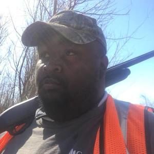 Meet your Posher, Denarrius